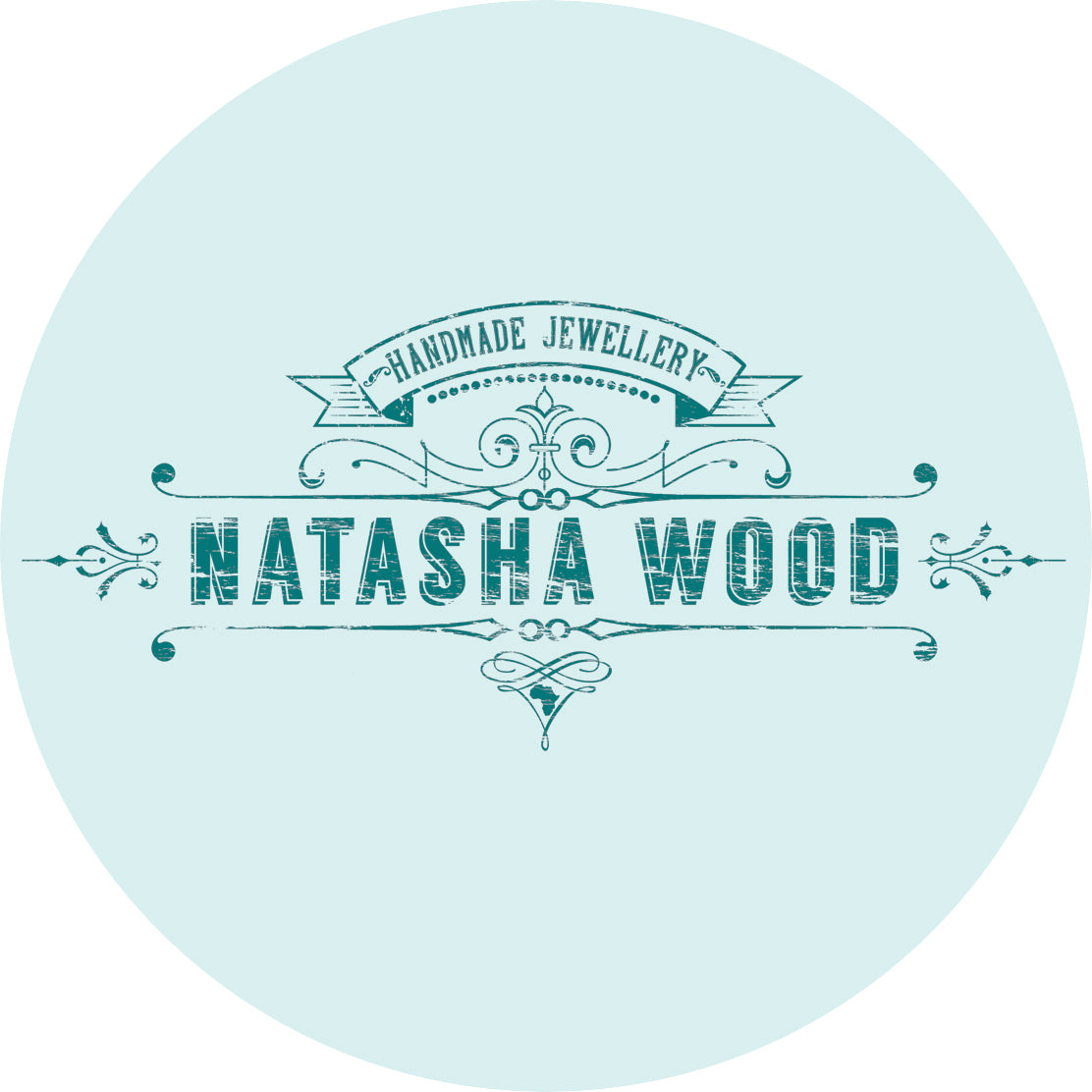 Natasha Wood Jewellery, wood jewellery, wooden jewellery, handmade jewellery, 