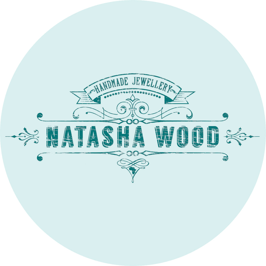Natasha Wood Jewellery, wood jewellery, wooden jewellery, handmade jewellery,