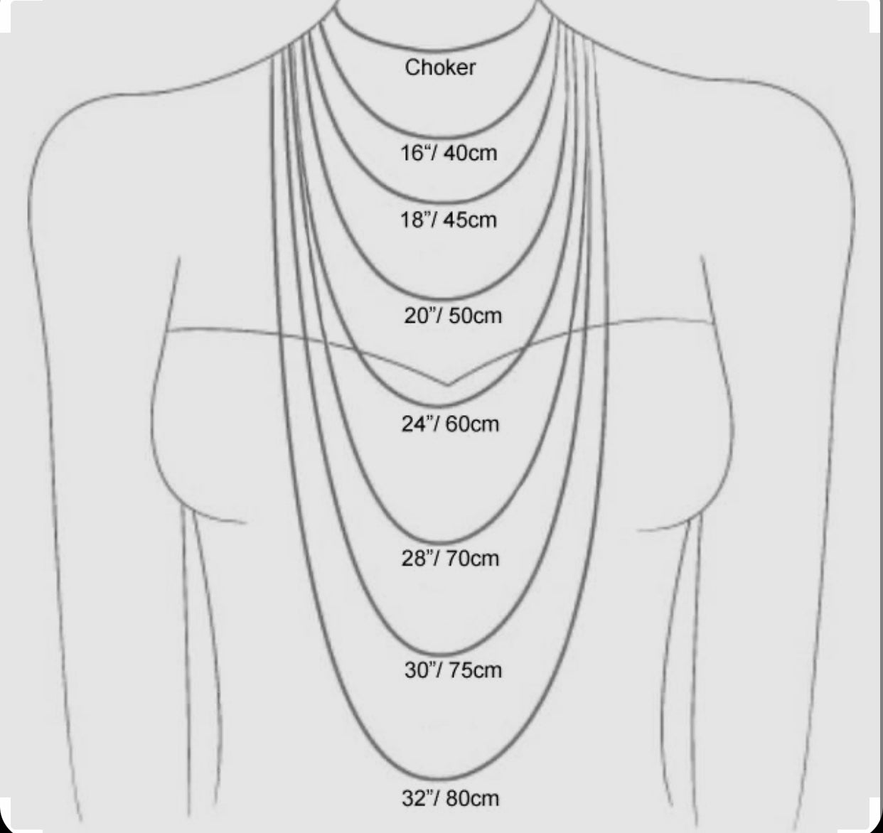 Heart Cape town Africa Pendant