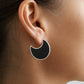 Natasha Wood Jewellery maker portrait